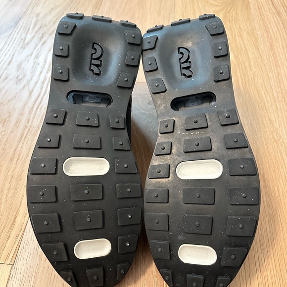 Nike Air Max Pre-Day LX 'Hasta' DC5330-301 - Picture 4 of 7